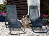 Beautiful  Cottage in a Peaceful, Rural Setting with Country Club Membership. Hotels in Saltash