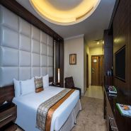 Gloria Inn Riyadh