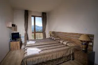 Hotel Perelik Palace - Spa