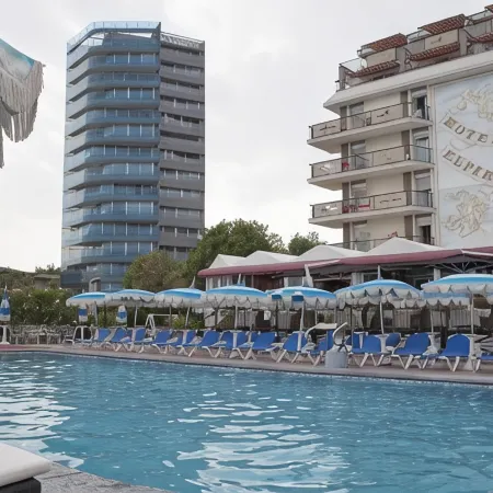 Hotel Elpiro