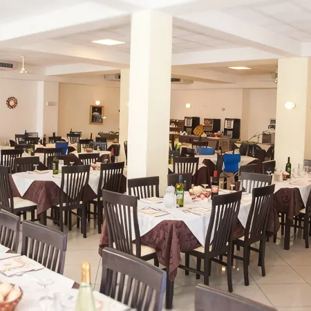 Club Vacanze IN