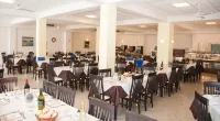 Club Vacanze IN - 2-Star