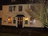 Chichester Inn