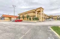Hotel Elev8