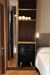 Plaza Spania Boutique Hotel - Haustierfreundliche