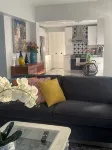 Enjoy Swfl - Bungalows