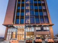Aber Khamis Mushait Hotels in Abha