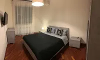 Charming BnB in the Heart of Ravenna in its wonderfull Green! - جاكوزي