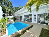 Pineale Resort and Spa -  Holiday Villas