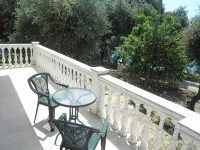 Kanali Village Parga - Sea View