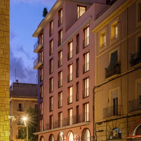 Tgna Reial 1