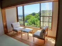 FUTO HOUSE -Ippon no Enpitsu-