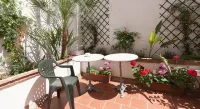 Hotel Central Boutique