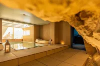UNA HOTELS One Siracusa - Hot Springs