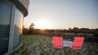 jeju sijeog-insungan stay - 2-Star