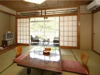 Seiryuso