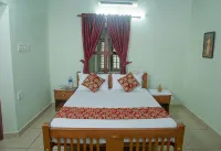 Lake County Heritage Home - Bed and Breakfasts