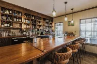 Merry Acres Inn