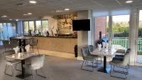 The Vale Golf & Country Club