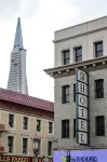 SW Hotel – No Resort Fee Hotels near Caffe Trieste