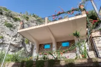 Hotel Corallo