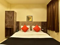 Hotel Frontier Royal Hoteles cerca de Estación de tren Kota Junction