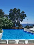 Hotel Huasco - Beach