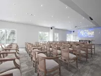 King Saron Hotel Resort Hotels in Loutraki-Agioi Theodoroi