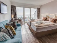 Ostsee-Hotel