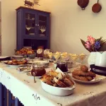 Podere 43 Charme B&B