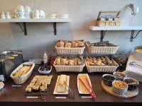 Le Galet Hotel & Spa - spa