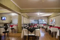 Hotel Dikran - 3-Star