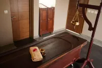 Vaidekam Resorts and Wellness - Spa