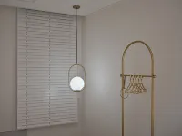 Busan Songjeong Play Pool Villa Pension - ペンション