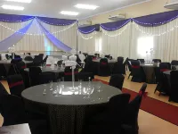 Grange Gardens Hotel Hotels in Berea