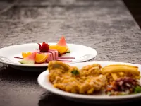 Skyland City Hotel Jatinangor Hotels in Jatinangor