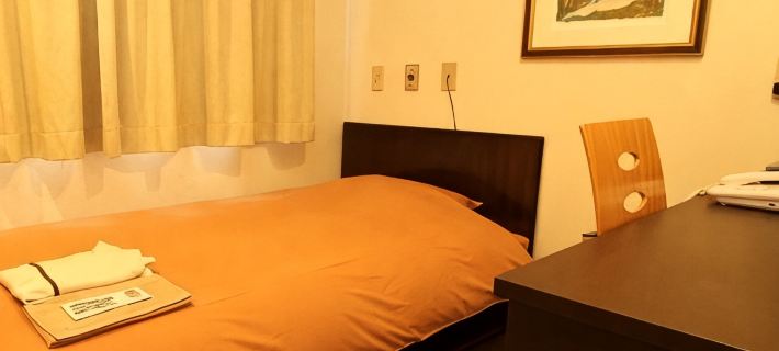 Benefit Hotel Okayama Hotels in Okayama