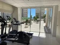 Hotel Santamarta Hotels in Cullera