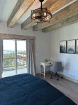 Secluded Rocky Mountain Luxury: Stunning Views & Ultimate Outdoor Escape - Alphydda
