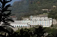 Hotel & Spa Bellavista Francischiello