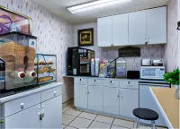 Microtel Inn & Suites by Wyndham Gallup