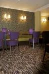 Lochway Hotel - Baarit