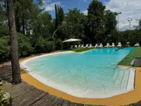 Hotel Rural Victoria by Bossh! Hotels - Villas