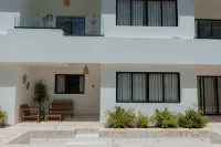 Oasis Retreat | Sleeps 4 | Free Airport Transfer - 2 tähden