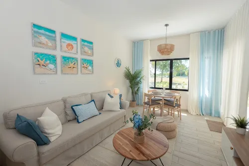 Oasis Retreat | Sleeps 4 | Free Airport Transfer - 2 tähden