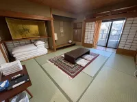 Arbor House - Homestays