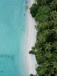 Isla Retreat - Ocean View
