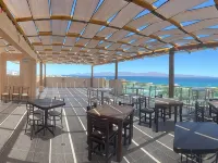 Stella Maris Hotels in El Sargento