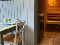 高地房間 - 僅限房間無早餐 阿勒浦住宿飯店
