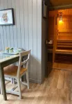 Highland Rooms - Room Only No Breakfast